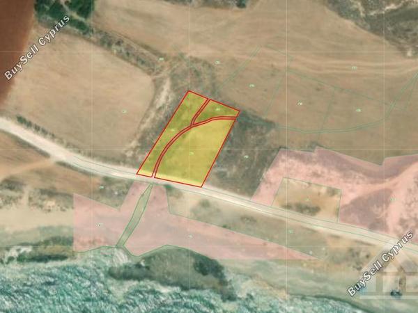 land for sale ormideia larnaca 7905563 image 16250657