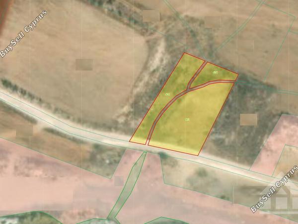 land for sale ormideia larnaca 7905563 image 16531975