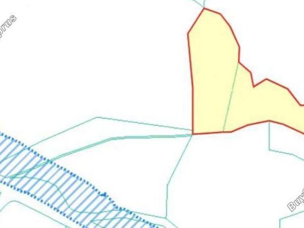 land for sale paramytha limassol 8820563 image 16919964