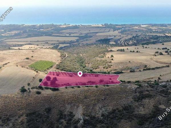 land for sale pelathousa paphos 8237563 image 14230815