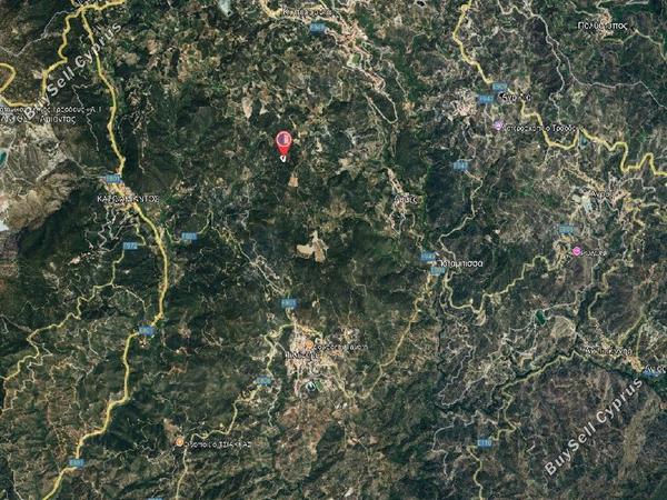 land for sale pelendri limassol 7805563 image 15596408