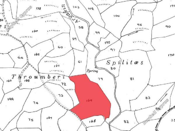 land for sale polemi paphos 826563 image 15599835
