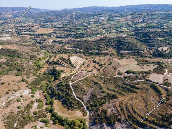 land for sale polemi paphos 826563 image 15599840