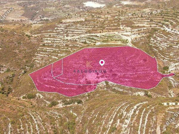 land for sale vouni limassol 1650563 image 5671953