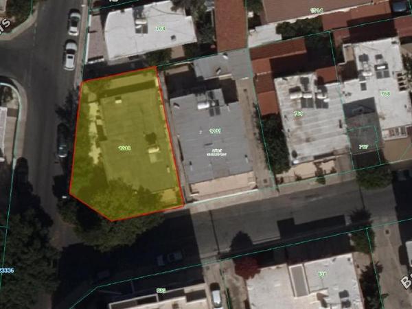 plot for sale agios nektarios limassol 8795563 image 16701642