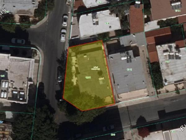 plot for sale agios nektarios limassol 8795563 image 16701644