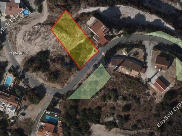 plot for sale foinikaria limassol 1735563 image 15733230
