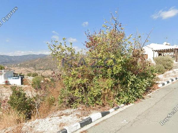 plot for sale foinikaria limassol 1735563 image 15733231