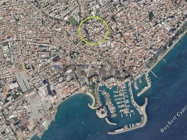 plot for sale katholiki limassol 8716563 image 16300718
