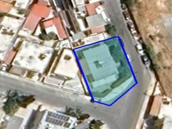 plot for sale omonoia limassol 8203563 image 13748397