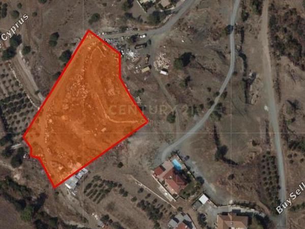 plot for sale parekklisia limassol 1349563 image 15165887
