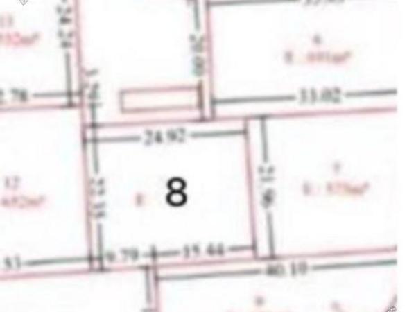 plot for sale platy aglantzias nicosia 8680563 image 16081305
