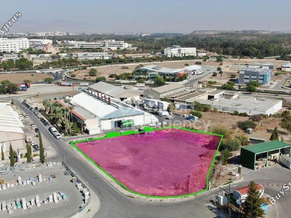 plot for sale strovolos nicosia 1232563 image 16822771