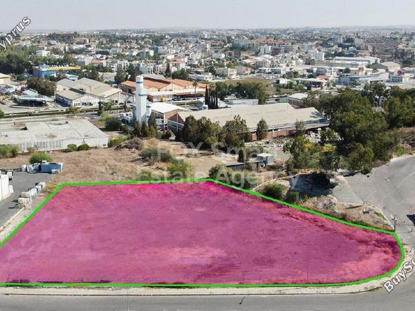 plot for sale strovolos nicosia 1232563 image 16822774