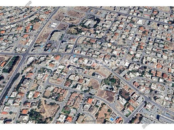 plot for sale strovolos nicosia 7660563 image 17254555