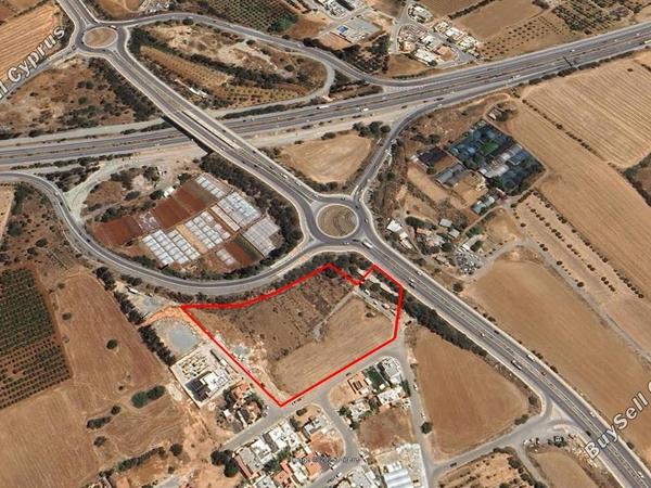 plot for sale verengaria limassol limassol 8168563 image 13525958
