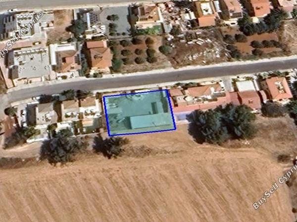 plot for sale zakaki limassol 1853563 image 6725020