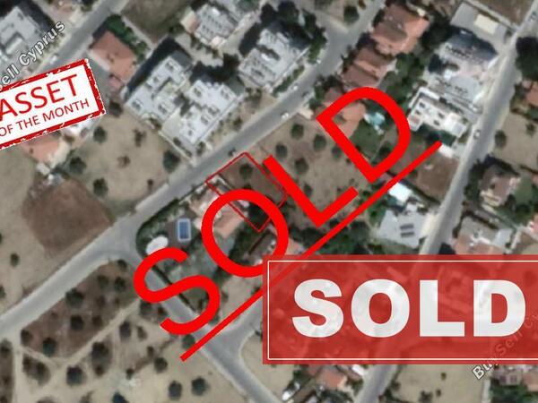 plot sold latsia nicosia 829563 image 681965