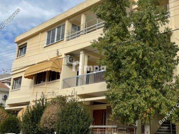 studio apartment building for sale agios dometios nicosia 1728563 image 5521611