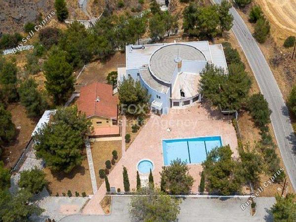 studio building for sale lythrodontas nicosia 1153563 image 5172358