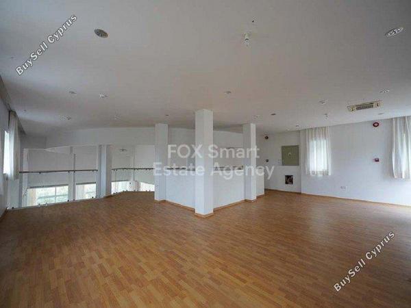 studio building for sale lythrodontas nicosia 1153563 image 5172362