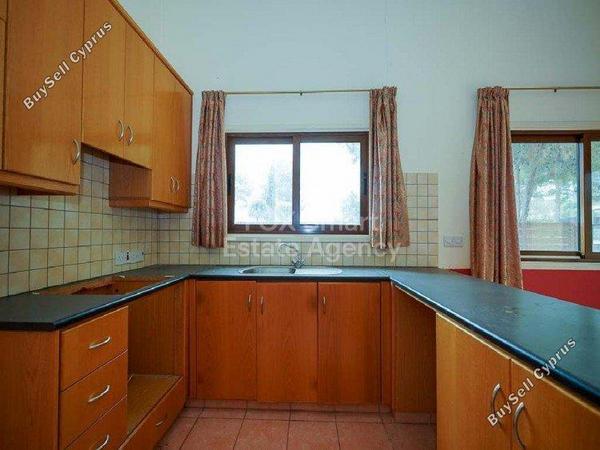 studio building for sale lythrodontas nicosia 1153563 image 5172365