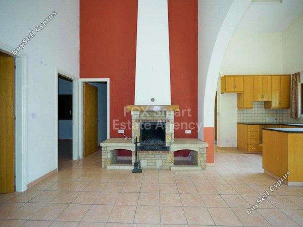 studio building for sale lythrodontas nicosia 1153563 image 5172367