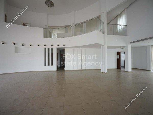 studio building for sale lythrodontas nicosia 1153563 image 5172370