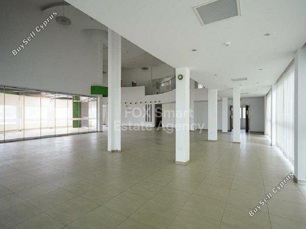 studio building for sale lythrodontas nicosia 1153563 image 5172374