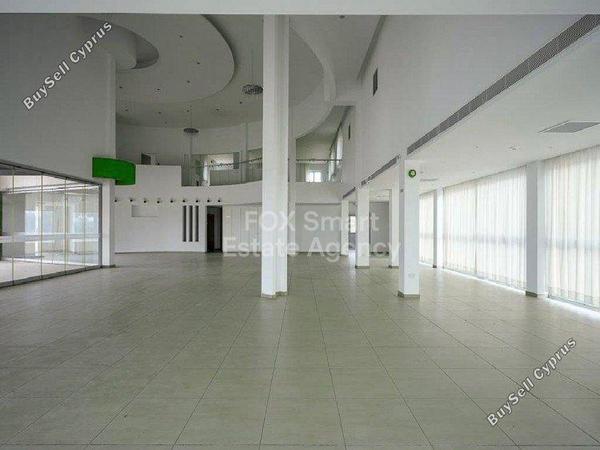 studio building for sale lythrodontas nicosia 1153563 image 5172376