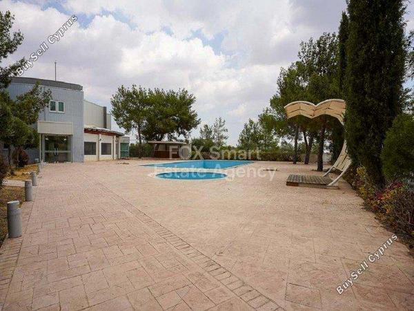 studio building for sale lythrodontas nicosia 1153563 image 5172378