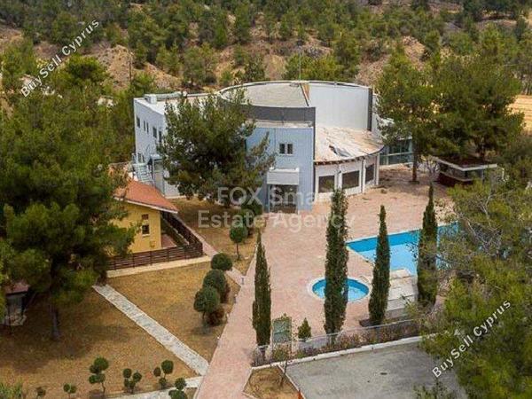 studio building for sale lythrodontas nicosia 1153563 image 5172380