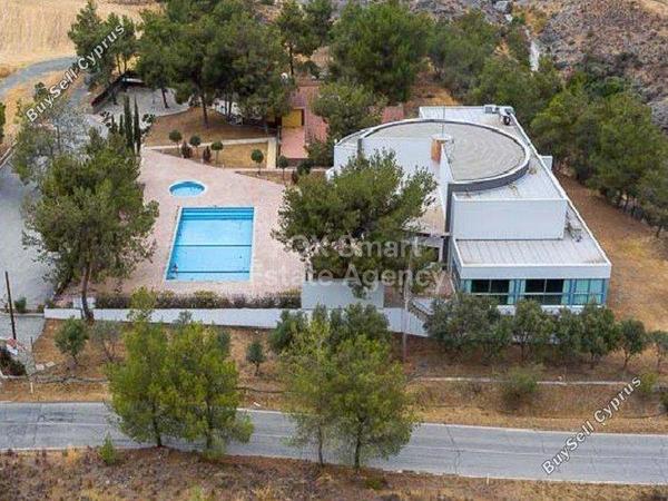 studio building for sale lythrodontas nicosia 1153563 image 5172382
