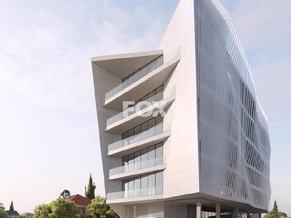 studio commercial building for rent tsirion limassol 8191563 image 13647894