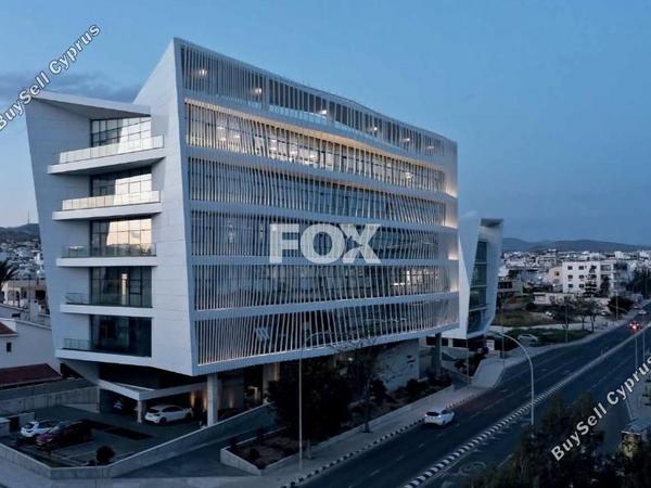studio commercial building for rent tsirion limassol 8191563 image 13647897
