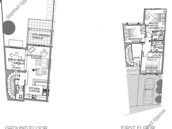 studio commercial development for sale prodromi paphos 1892563 image 15981527