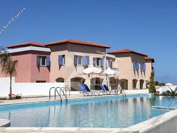 studio commercial development for sale prodromi paphos 1892563 image 15981528