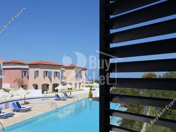 studio commercial development for sale prodromi paphos 1892563 image 15981529
