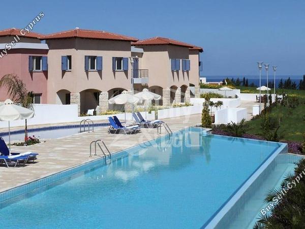 studio commercial development for sale prodromi paphos 1892563 image 15981530