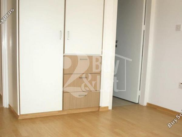 studio commercial development for sale prodromi paphos 1892563 image 15981532