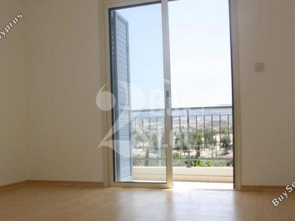 studio commercial development for sale prodromi paphos 1892563 image 15981533