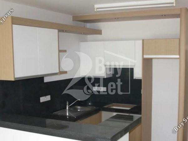 studio commercial development for sale prodromi paphos 1892563 image 15981534