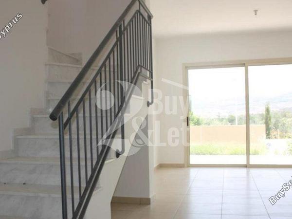 studio commercial development for sale prodromi paphos 1892563 image 15981535