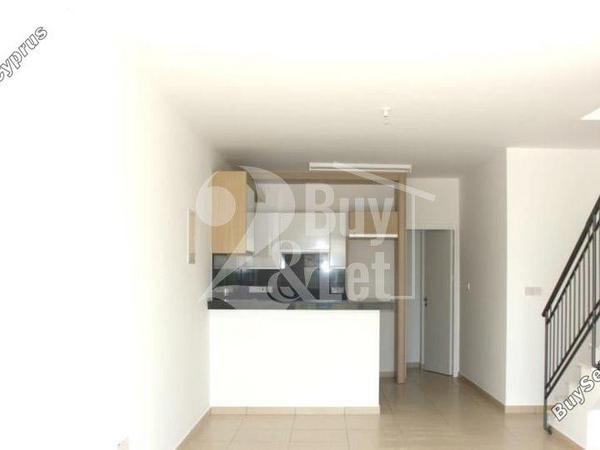 studio commercial development for sale prodromi paphos 1892563 image 15981536