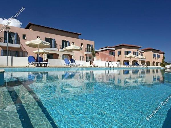 studio commercial development for sale prodromi paphos 1892563 image 15981537