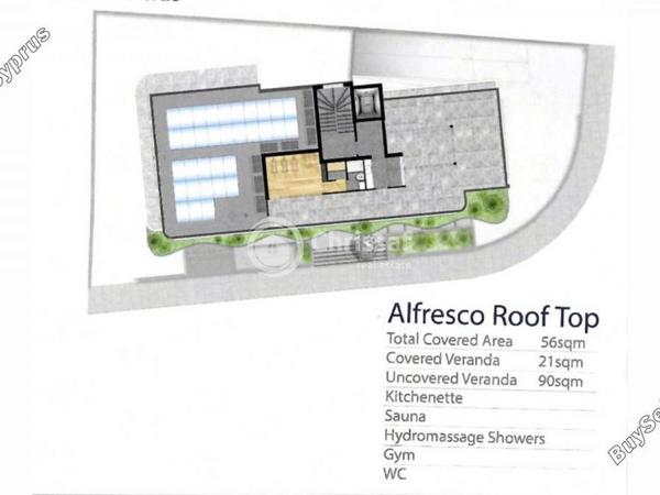 studio office for rent agios nicolaos limassol 8343563 image 17015915