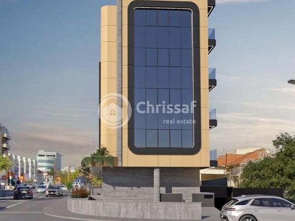 studio office for rent agios nicolaos limassol 8343563 image 17015919