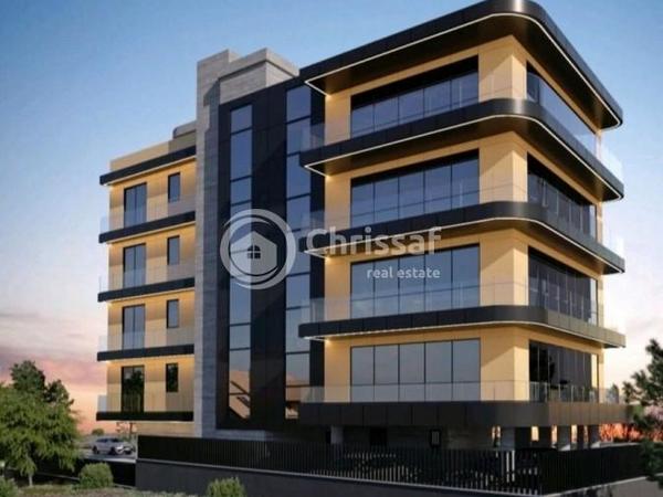 studio office for rent agios nicolaos limassol 8343563 image 17015920