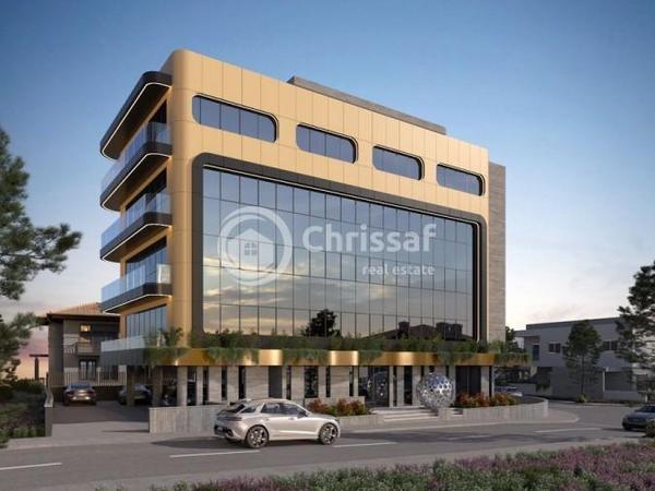 studio office for rent agios nicolaos limassol 8343563 image 17015921