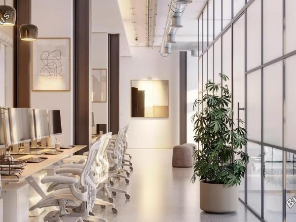 studio office for rent limassol municipality limassol 8096563 image 17258195